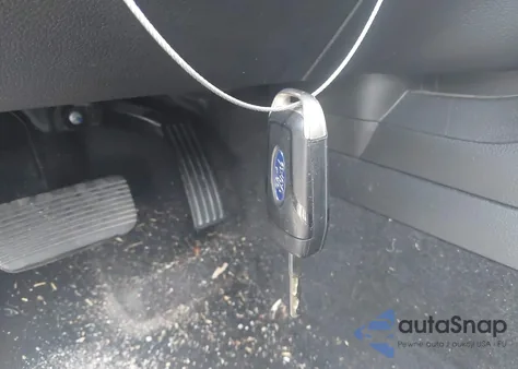 2019 Ford Ranger Xlt из США, поврежденный, VIN 1FTER4EH4KLA29214